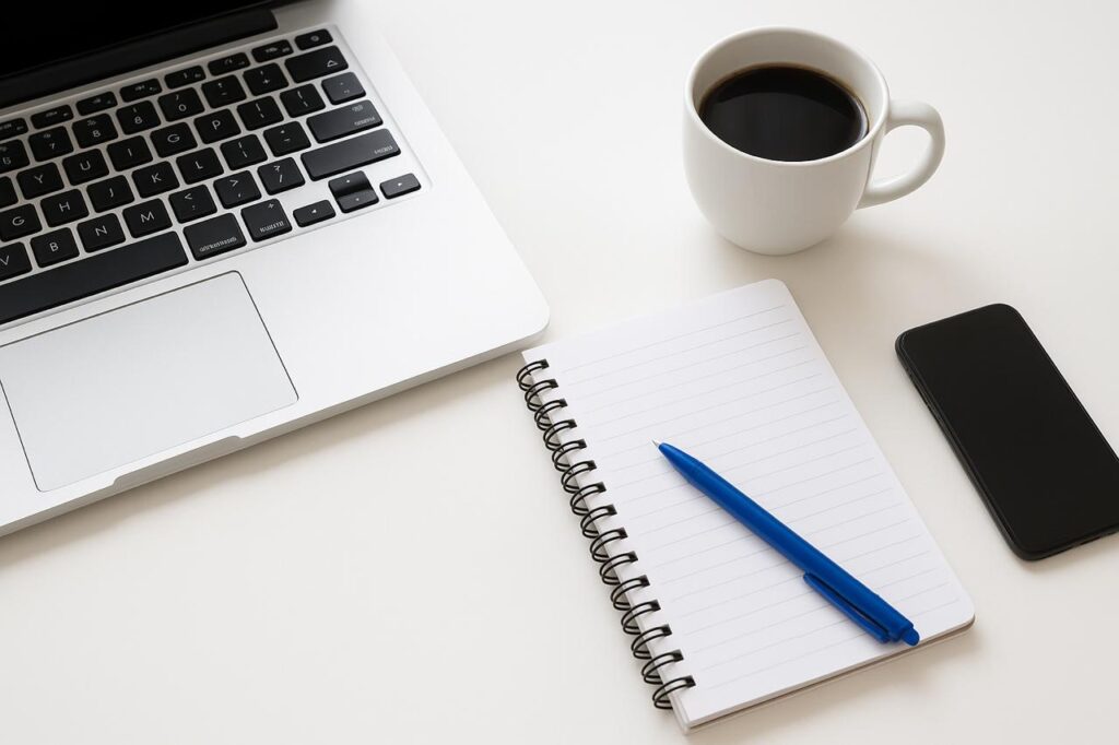 Best Freelance Digital Marketer in Kannur